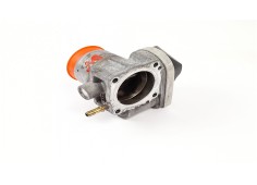 Recambio de caja mariposa para renault megane iii coupe dynamique referencia OEM IAM 408238827002 8200171134B 8200190230