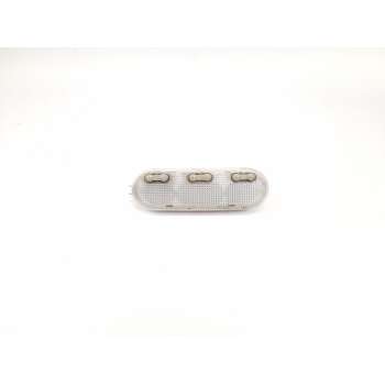 LUZ INTERIOR 8200073234 