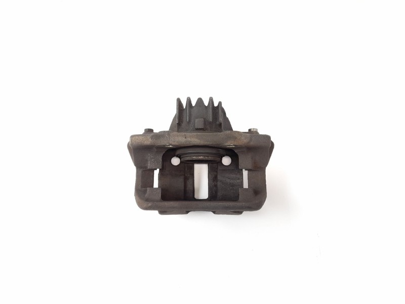 Recambio de pinza freno delantera derecha para citroën xsara(n1) 2.0 hdi referencia OEM IAM   