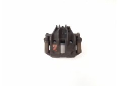 Recambio de pinza freno delantera izquierda para citroën xsara(n1) 2.0 hdi referencia OEM IAM   