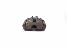 Recambio de pinza freno delantera izquierda para citroën xsara(n1) 2.0 hdi referencia OEM IAM    2