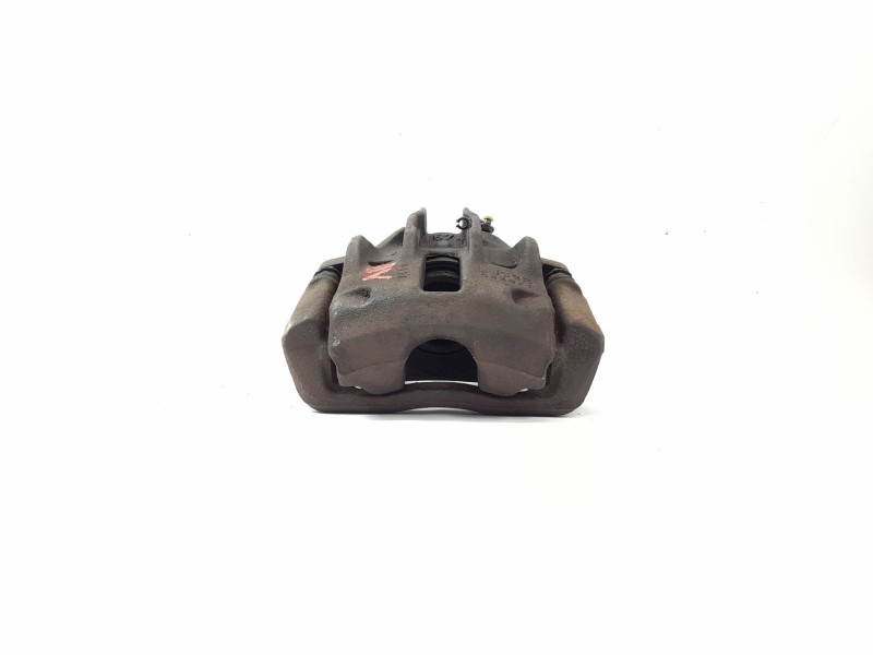 Recambio de pinza freno delantera izquierda para citroën xsara(n1) 2.0 hdi referencia OEM IAM   