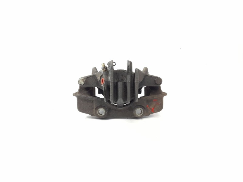 Recambio de pinza freno delantera izquierda para citroën xsara(n1) 2.0 hdi referencia OEM IAM   