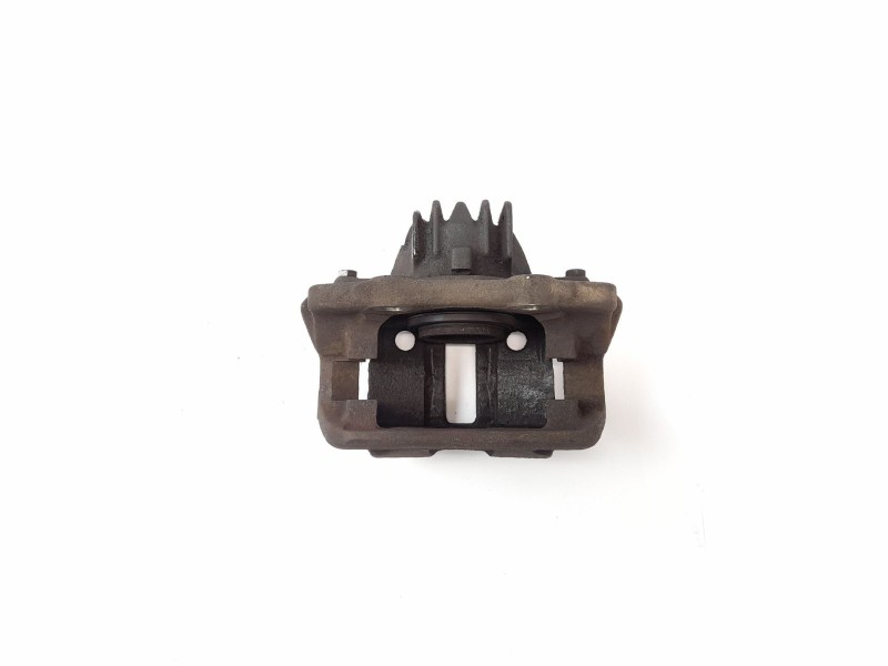 Recambio de pinza freno delantera izquierda para citroën xsara(n1) 2.0 hdi referencia OEM IAM   