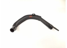 Recambio de tubo para citroën xsara(n1) 2.0 hdi referencia OEM IAM 9631366021  99102100A