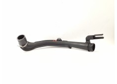 Recambio de tubo para citroën xsara(n1) 2.0 hdi referencia OEM IAM 9631366021  99102100A 2