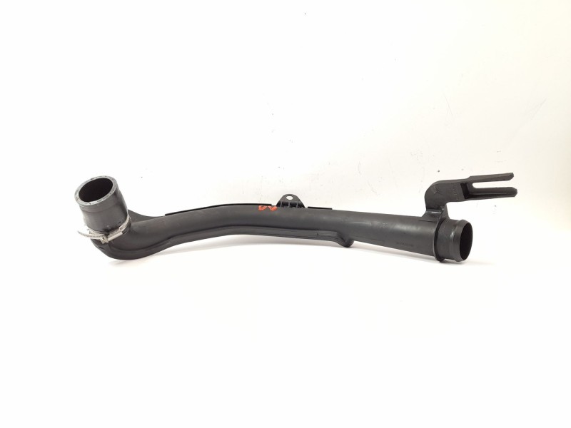 Recambio de tubo para citroën xsara(n1) 2.0 hdi referencia OEM IAM 9631366021  99102100A