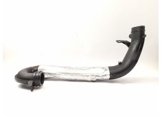 Recambio de tubo para citroën xsara(n1) 2.0 hdi referencia OEM IAM 99101100D  99101200D
