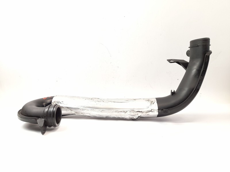 Recambio de tubo para citroën xsara(n1) 2.0 hdi referencia OEM IAM 99101100D  99101200D
