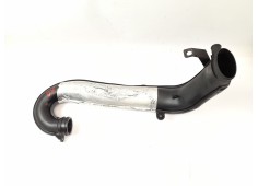 Recambio de tubo para citroën xsara(n1) 2.0 hdi referencia OEM IAM 99101100D  99101200D 2