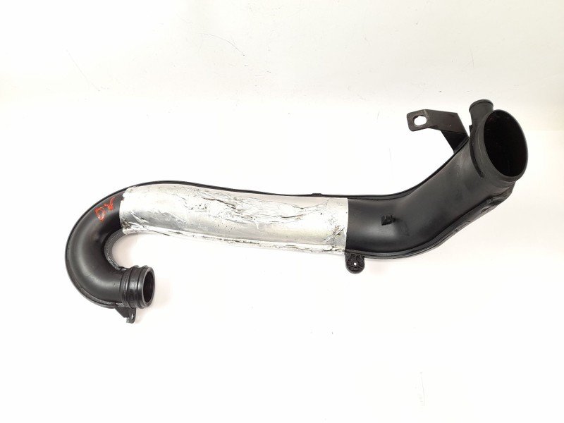 Recambio de tubo para citroën xsara(n1) 2.0 hdi referencia OEM IAM 99101100D  99101200D