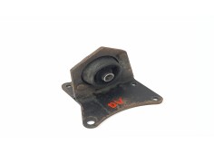 Recambio de soporte cambio para seat terra furgón (024a) 0.9 referencia OEM IAM   