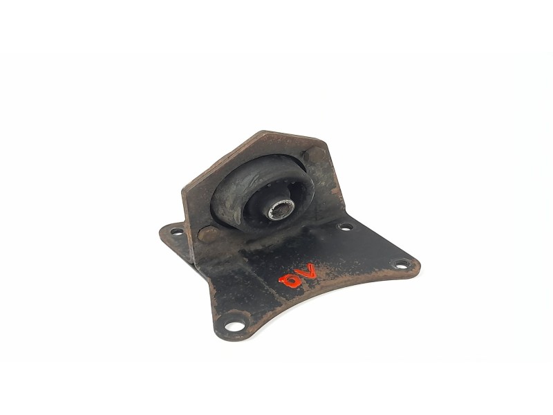 Recambio de soporte cambio para seat terra furgón (024a) 0.9 referencia OEM IAM   