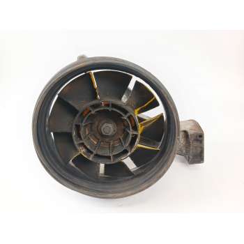 ELECTROVENTILADOR 