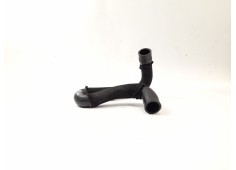 Recambio de tubo para citroën xsara(n1) 2.0 hdi referencia OEM IAM   
