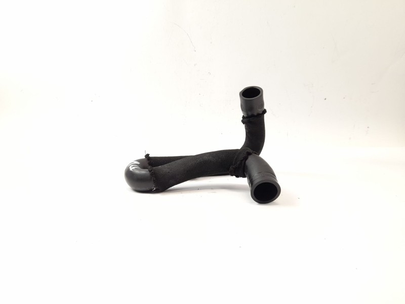 Recambio de tubo para citroën xsara(n1) 2.0 hdi referencia OEM IAM   