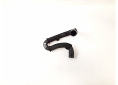Recambio de tubo para citroën xsara(n1) 2.0 hdi referencia OEM IAM    2