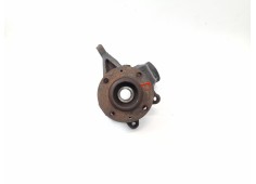 Recambio de mangueta delantera derecha para citroën xsara(n1) 2.0 hdi referencia OEM IAM   