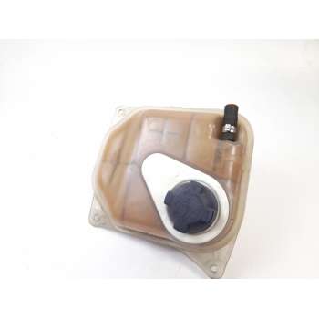 DEPOSITO EXPANSION 4A0121403 