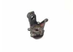 Recambio de mangueta delantera derecha para citroën xsara(n1) 2.0 hdi referencia OEM IAM    2
