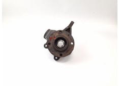 Recambio de mangueta delantera izquierda para citroën xsara(n1) 2.0 hdi referencia OEM IAM   