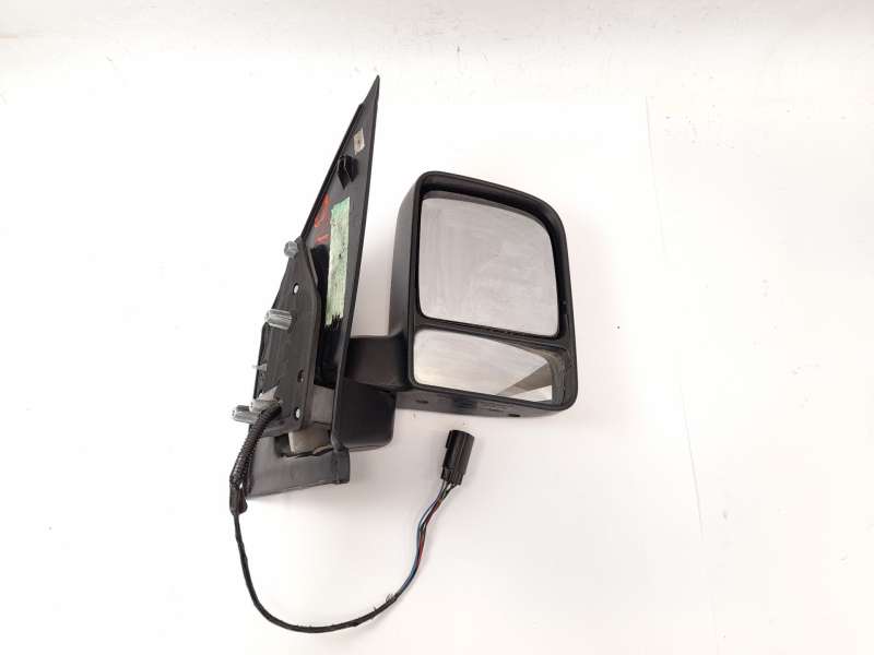RETROVISOR DERECHO 