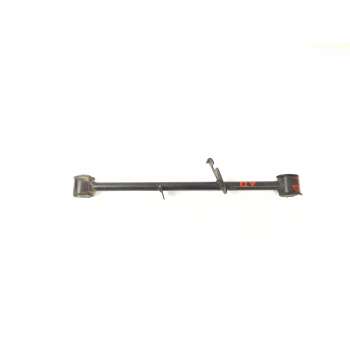 BRAZO SUSPENSION INFERIOR TRASERO DERECHO 