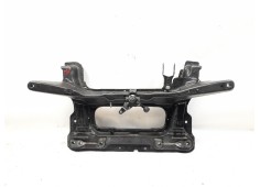 Recambio de puente delantero para citroën xsara(n1) 2.0 hdi referencia OEM IAM   