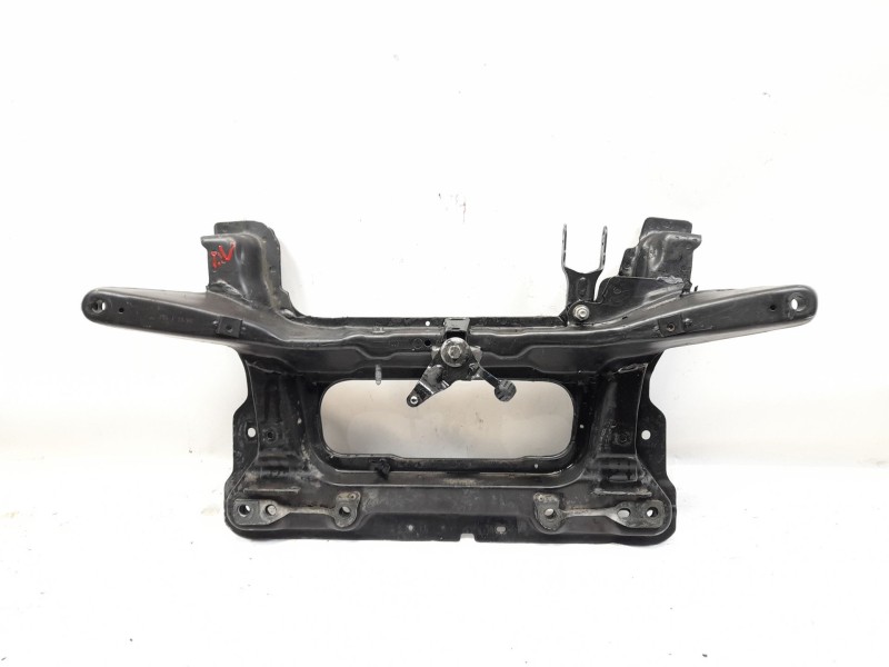 Recambio de puente delantero para citroën xsara(n1) 2.0 hdi referencia OEM IAM   