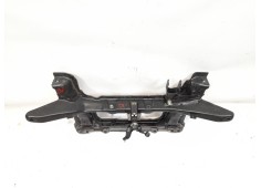 Recambio de puente delantero para citroën xsara(n1) 2.0 hdi referencia OEM IAM    2