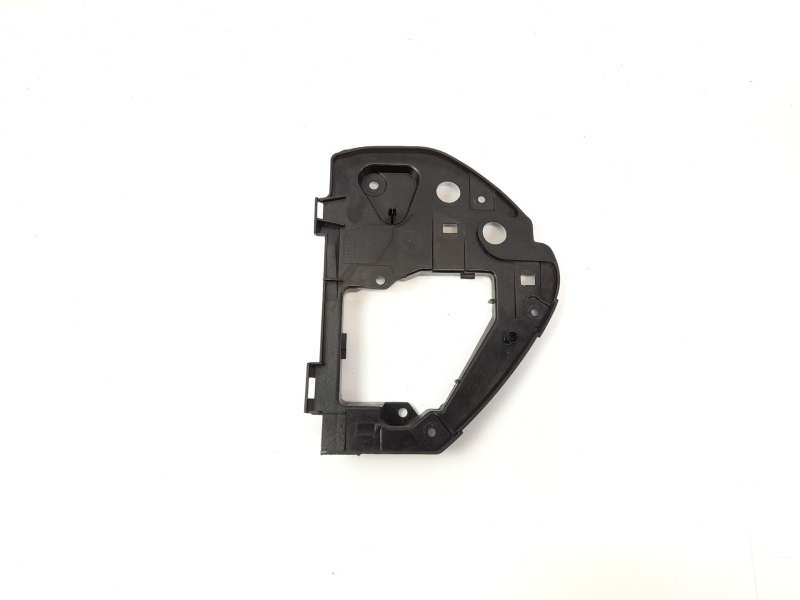MOLDURA 8L0858387A 