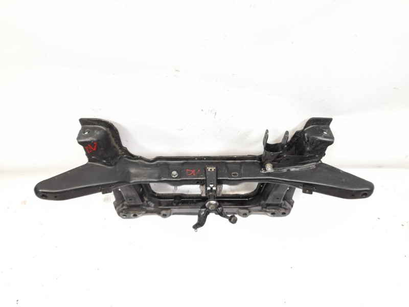 Recambio de puente delantero para citroën xsara(n1) 2.0 hdi referencia OEM IAM   