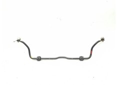 Recambio de barra estabilizadora delantera para citroën xsara(n1) 2.0 hdi referencia OEM IAM   