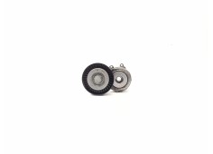 Recambio de tensor correa auxiliar para fiat ulysse (179_) 2.2 jtd referencia OEM IAM 950005  