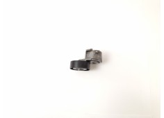 Recambio de tensor correa auxiliar para fiat ulysse (179_) 2.2 jtd referencia OEM IAM 950005   2