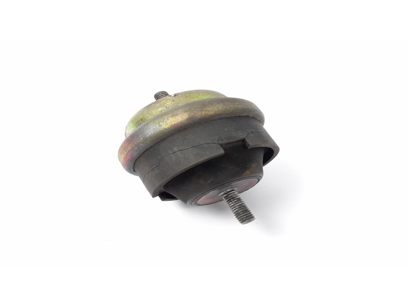Recambio de soporte motor para citroen zx (n2) 1.9 d referencia OEM IAM   