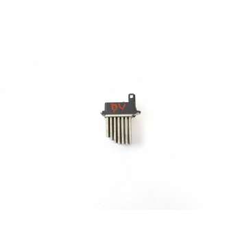 RESISTENCIA CALEFACCION 4B0820521 MF246810149 5DS00646702