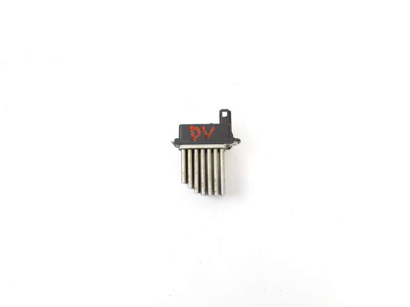 RESISTENCIA CALEFACCION 4B0820521 MF246810149 5DS00646702