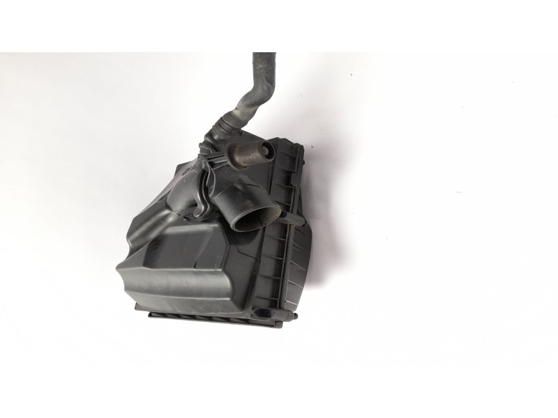 Recambio de filtro aire para opel meriva enjoy referencia OEM IAM 460023377 4612585952 