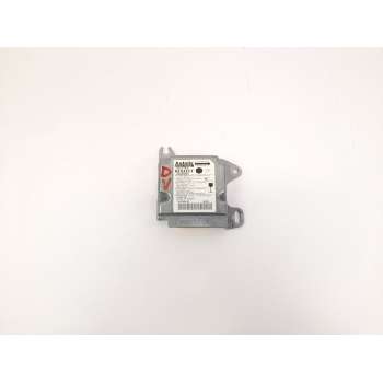 CENTRALITA AIRBAG 8200098401 550751800