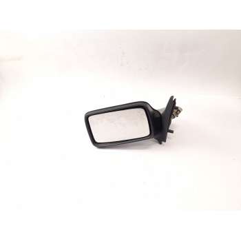 RETROVISOR IZQUIERDO E30156716 