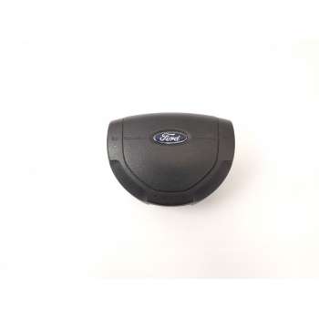AIRBAG DELANTERO IZQUIERDO 6S6AA042B85ABZHGT 