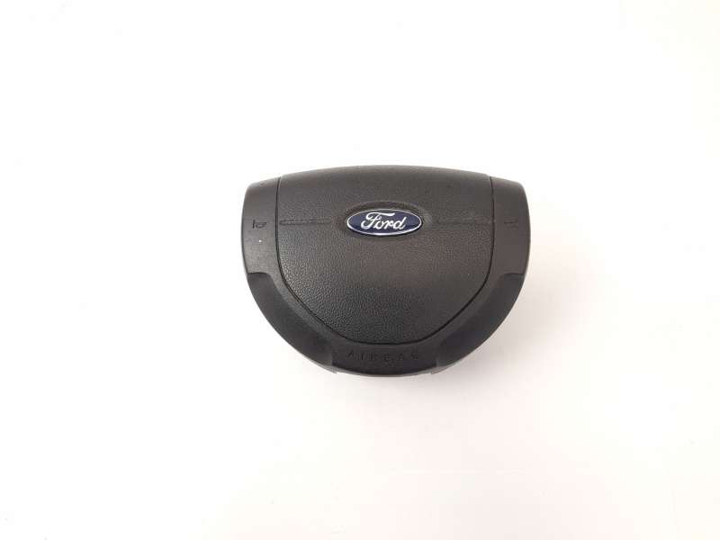 AIRBAG DELANTERO IZQUIERDO 6S6AA042B85ABZHGT 
