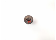 Recambio de valvula egr para fiat ulysse (179_) 2.2 jtd referencia OEM IAM 9638374480  72806902