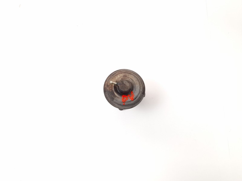 Recambio de valvula egr para fiat ulysse (179_) 2.2 jtd referencia OEM IAM 9638374480  72806902