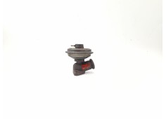 Recambio de valvula egr para fiat ulysse (179_) 2.2 jtd referencia OEM IAM 9638374480  72806902 2
