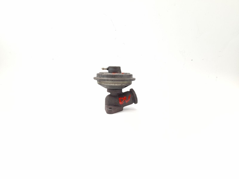 Recambio de valvula egr para fiat ulysse (179_) 2.2 jtd referencia OEM IAM 9638374480  72806902