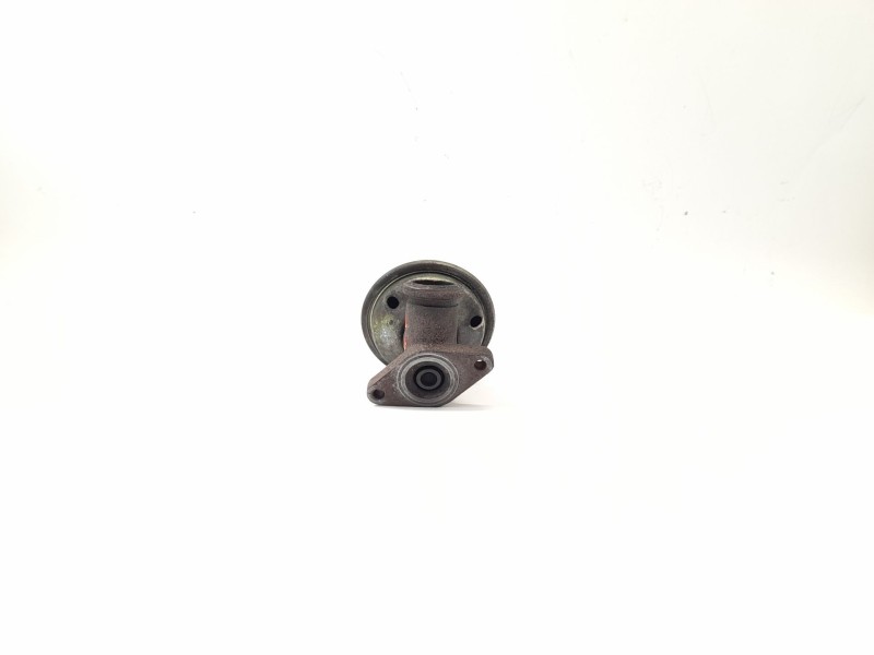 Recambio de valvula egr para fiat ulysse (179_) 2.2 jtd referencia OEM IAM 9638374480  72806902