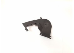Recambio de tapa distribucion para fiat ulysse (179_) 2.2 jtd referencia OEM IAM 9642282680  50624D