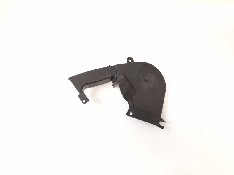 Recambio de tapa distribucion para fiat ulysse (179_) 2.2 jtd referencia OEM IAM 9642282680  50624D